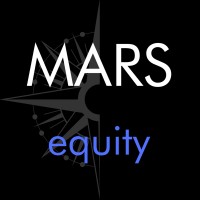 MARS EQUITY logo, MARS EQUITY contact details