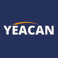 YEACAN FASHION logo, YEACAN FASHION contact details