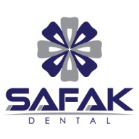 ŞAFAK DENTAL logo, ŞAFAK DENTAL contact details