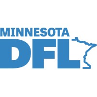 Minnesota DFL Party logo, Minnesota DFL Party contact details