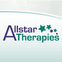 Allstar Therapies Inc. logo, Allstar Therapies Inc. contact details