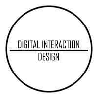 Digital Interaction Design logo, Digital Interaction Design contact details