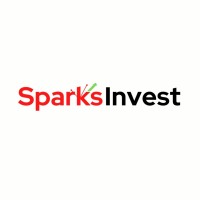 Sparks Invest logo, Sparks Invest contact details