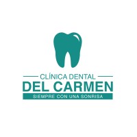 Clínica Dental del Carmen logo, Clínica Dental del Carmen contact details