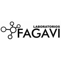 FAGAVI logo, FAGAVI contact details