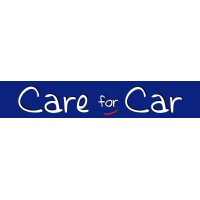 Care For Car logo, Care For Car contact details