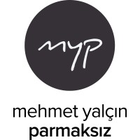 Myparmaksiz Digital Marketing & Advertising Consultancy logo, Myparmaksiz Digital Marketing & Advertising Consultancy contact details