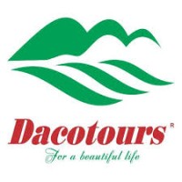 Công ty Du Lịch Đà Nẵng Dacotours logo, Công ty Du Lịch Đà Nẵng Dacotours contact details