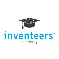 Inventeers Academy logo, Inventeers Academy contact details