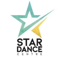 Star Dance Centre logo, Star Dance Centre contact details