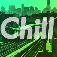 Chill Apparel LLC logo, Chill Apparel LLC contact details