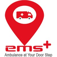 Emsplus logo, Emsplus contact details