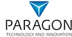 PT Paragon Technology and Innovation. logo, PT Paragon Technology and Innovation. contact details