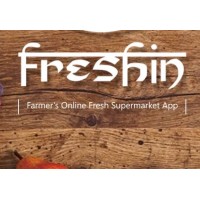 FreshIn Trade Pvt Ltd logo, FreshIn Trade Pvt Ltd contact details