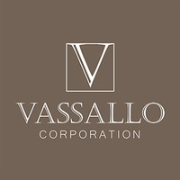 VASSALLO Corporation logo, VASSALLO Corporation contact details