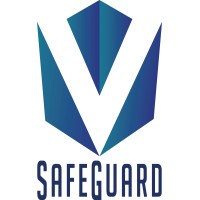 SafeGuard Loyalty Programs logo, SafeGuard Loyalty Programs contact details