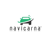 Navicarna Private Limited logo, Navicarna Private Limited contact details