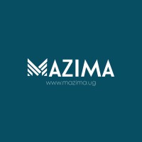 Mazima News logo, Mazima News contact details