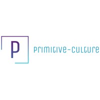 Primitive Culture Music Group LLC. logo, Primitive Culture Music Group LLC. contact details