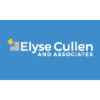 Elyse Cullen & Associates logo, Elyse Cullen & Associates contact details