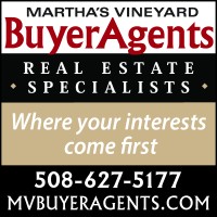 Martha's Vineyard Buyer Agents logo, Martha's Vineyard Buyer Agents contact details