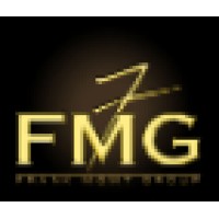 Frank Management Group (FMG) logo, Frank Management Group (FMG) contact details