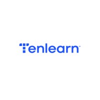 Ten Learn Pte Ltd logo, Ten Learn Pte Ltd contact details