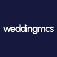 WeddingMCs.com.au logo, WeddingMCs.com.au contact details