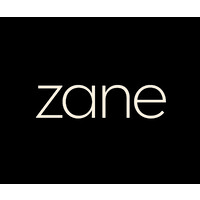 zane boutique logo, zane boutique contact details