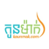 Kaunmak logo, Kaunmak contact details