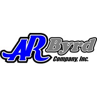 AR Byrd Company logo, AR Byrd Company contact details