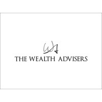 The Wealth Advisers Financial Planning Pty Ltd logo, The Wealth Advisers Financial Planning Pty Ltd contact details