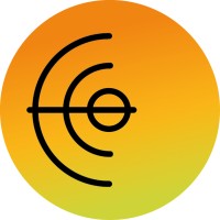 $Earth - Solarpunk Dao logo, $Earth - Solarpunk Dao contact details