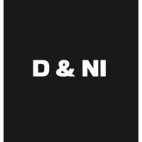 D & NI Creatives logo, D & NI Creatives contact details