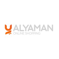 Alyaman logo, Alyaman contact details