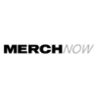 Merchnow logo, Merchnow contact details