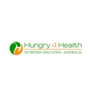 Hungry 4 Health logo, Hungry 4 Health contact details