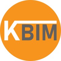 KBIM, LLC logo, KBIM, LLC contact details