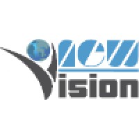 New Vision | Marketing Research & Consultancy logo, New Vision | Marketing Research & Consultancy contact details