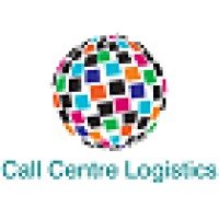 Call Centre Logistics logo, Call Centre Logistics contact details