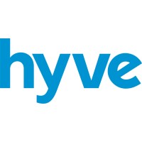 Hyve Global Engineering Pvt Ltd logo, Hyve Global Engineering Pvt Ltd contact details