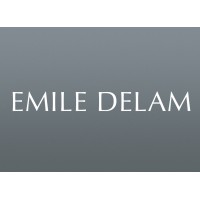 Emile Delam logo, Emile Delam contact details