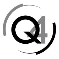 Q4 CAPITAL logo, Q4 CAPITAL contact details