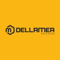 Dellamea Veiculos logo, Dellamea Veiculos contact details