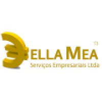 Della Mea Serviços Empresariais Ltda logo, Della Mea Serviços Empresariais Ltda contact details