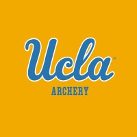 UCLA Club Archery logo, UCLA Club Archery contact details