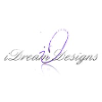 iDream Designs logo, iDream Designs contact details