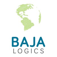 Bajalogics logo, Bajalogics contact details