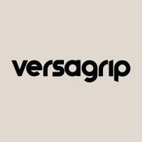 Versagrip logo, Versagrip contact details