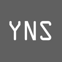 YNS Company logo, YNS Company contact details